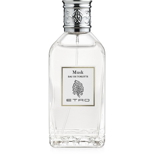 Etro Musk edt 50 ml 