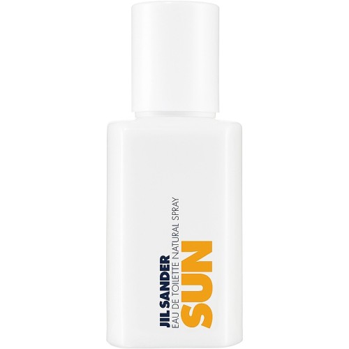 <p>Jil Sander Sun</p> Туалетная вода 75 ml 