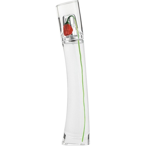 <p>Kenzo Flower By Kenzo</p> Парфумированая вода 30 ml 