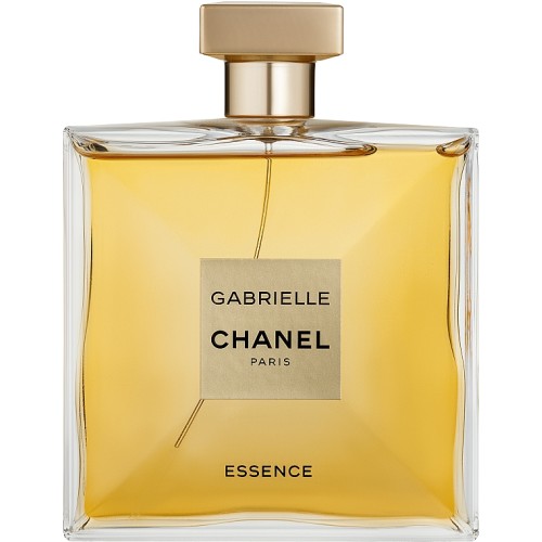 <p>Chanel Gabrielle Essence</p> Парфумированая вода 100 ml 