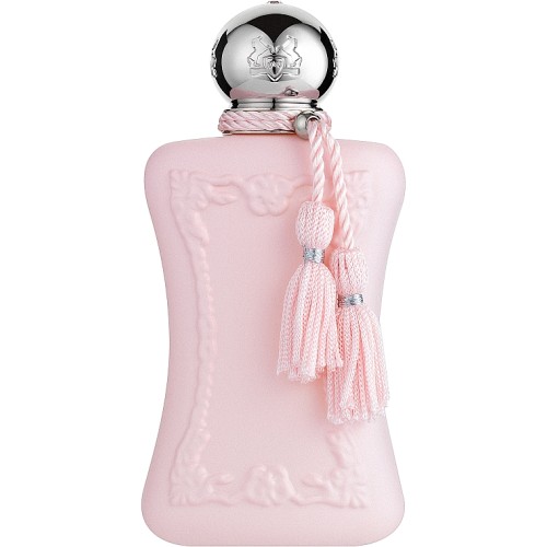 Parfums de Marly Delina edp