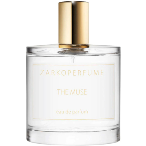 <p>Zarkoperfume The Muse</p> Парфумированая вода 30 ml 