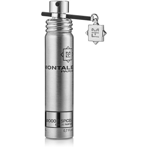 <p>Montale Wood & Spices</p> Парфумована вода 20 ml 