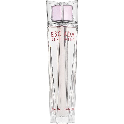 Escada Sentiment edt