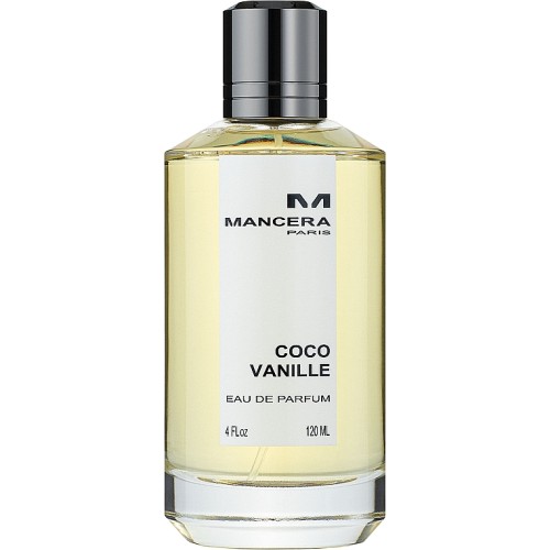 Mancera Coco Vanille edp