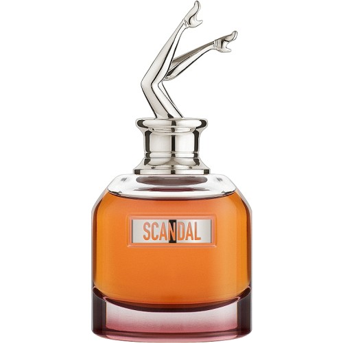 Jean Paul Gaultier Scandal by Night edp