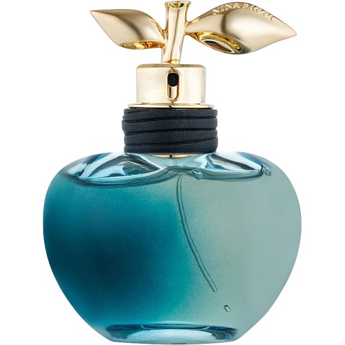 Nina Ricci Luna edt