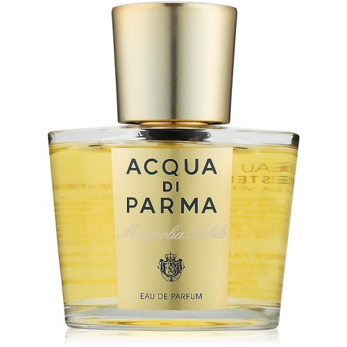 Acqua di Parma Magnolia Nobile edp