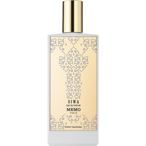 Memo Paris Siwa edp 75 ml 