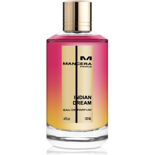 Mancera Indian Dream edp