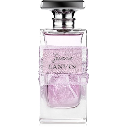 <p>Lanvin Lanvin Jeanne</p> Парфумированая вода 100 ml Тестер