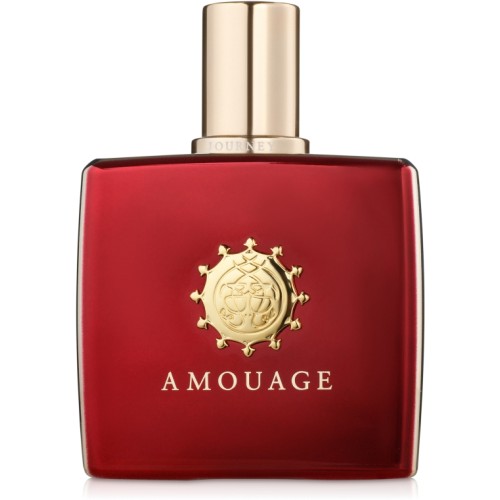 <p>Amouage Journey Woman</p> Парфумована вода 100 ml 