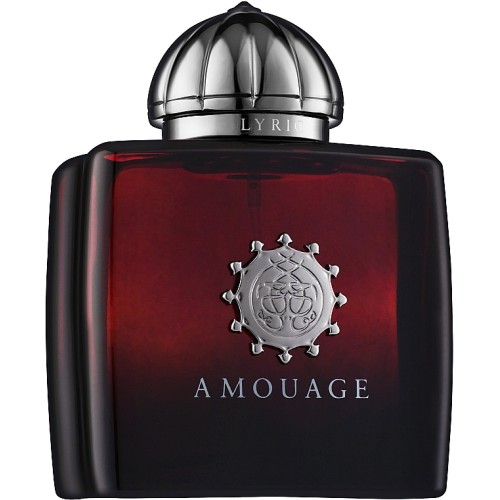 Amouage Lyric Woman edp 100 ml 