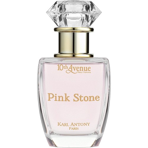 Karl Antony 10Th Avenue Pink Stone edp 100 ml 