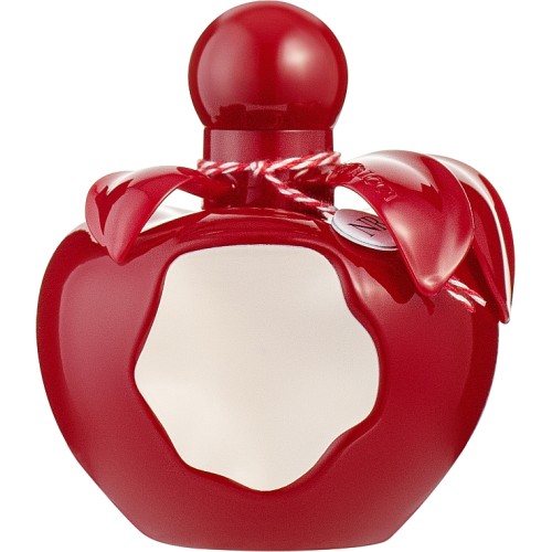 Nina Ricci Nina Rouge edt