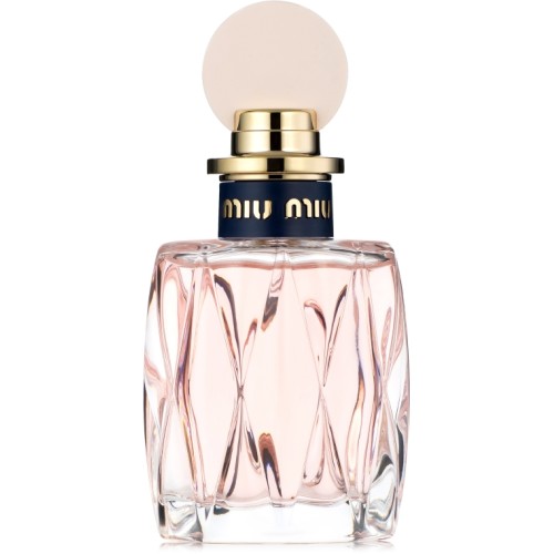 Miu Miu L'Eau Rosee edt 20ml NEW