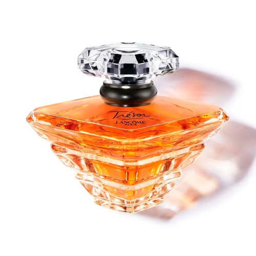 <p>Lancome Tresor</p> Парфумированая вода 100 ml Тестер