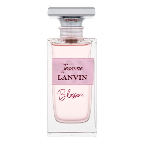 <p>Lanvin Jeanne Blossom</p> Парфумированая вода 100 ml 