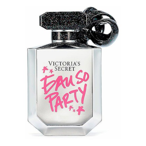 <p>Victorias Secret Eau So Party</p> Парфумированая вода 50 ml 