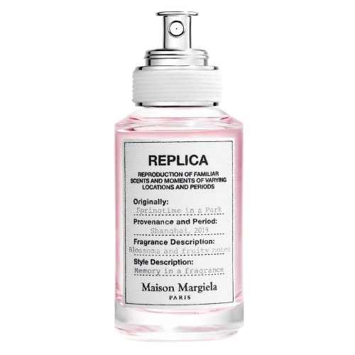 Maison Margiela REPLICA Springtime In a Park edt