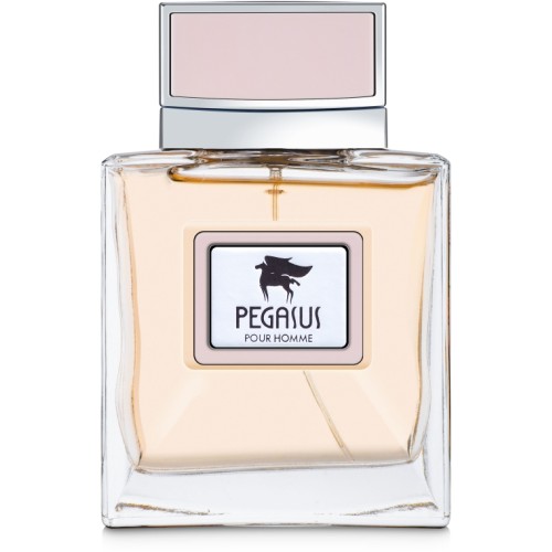 <p>Flavia Pegasus Pour Femme</p> Парфумированая вода 100 ml 