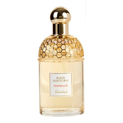 Guerlain Aqua Allegoria Pamplelune edt