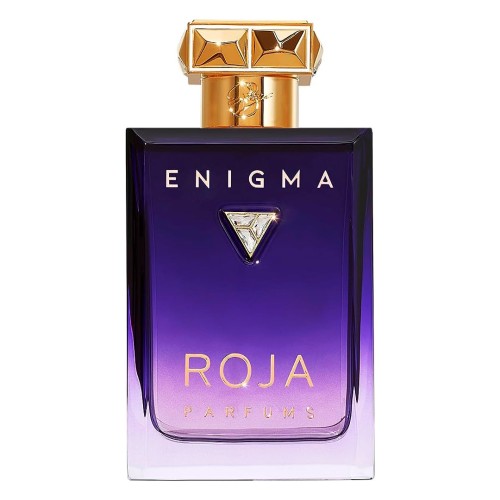 Roja Enigma Pour Femme Essence De Parfum edp