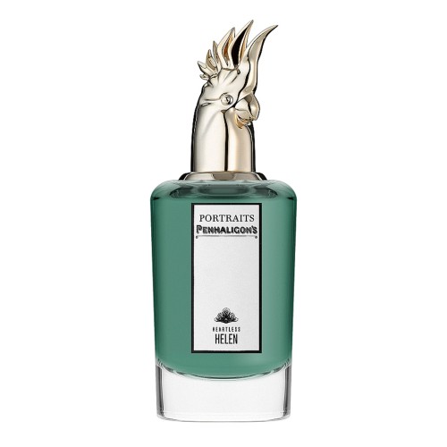 <p>Penhaligons Portraits Heartless Helen</p> Парфумированая вода 75 ml 