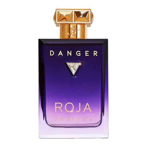 Roja Parfums Danger Pour Femme Essence edp 100 ml 