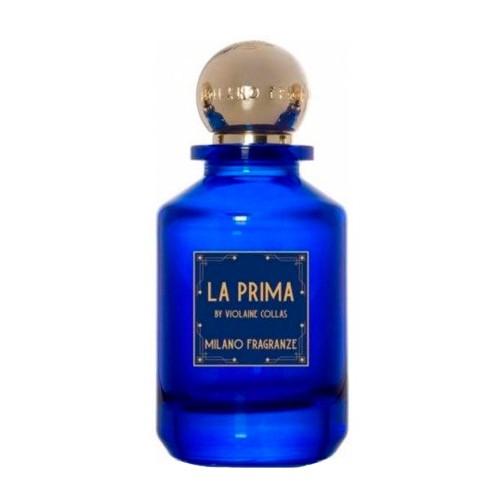 Milano Fragranze La Prima edp