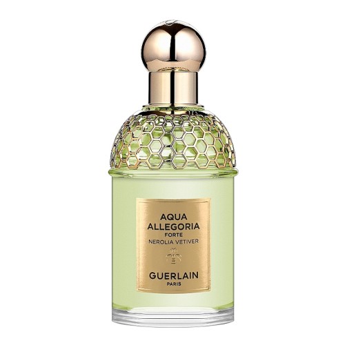 Guerlain Aqua Allegoria Forte Nerolia Vetiver edp