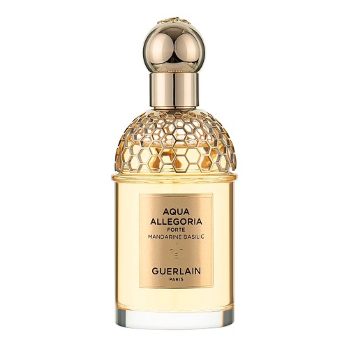 Guerlain Aqua Allegoria Forte Mandarine Basilic edp