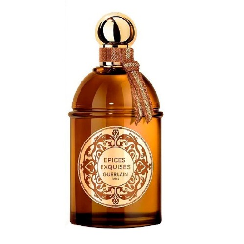 Guerlain Epices Exquises edp