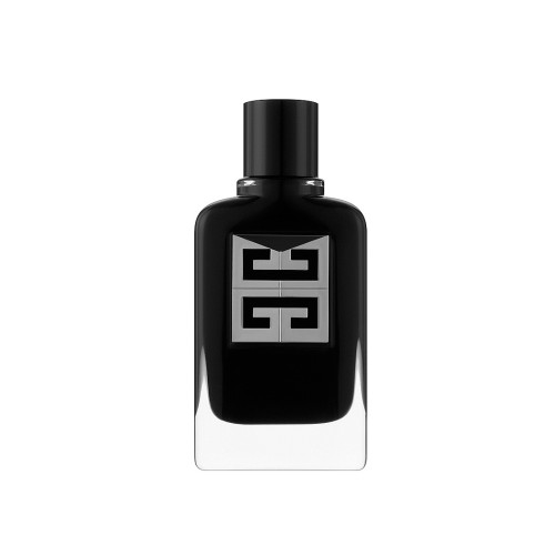 Givenchy Gentleman Society edp