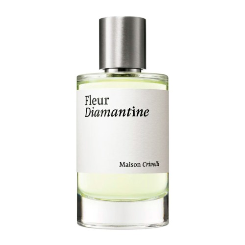 Maison Crivelli Fleur Diamantine edp