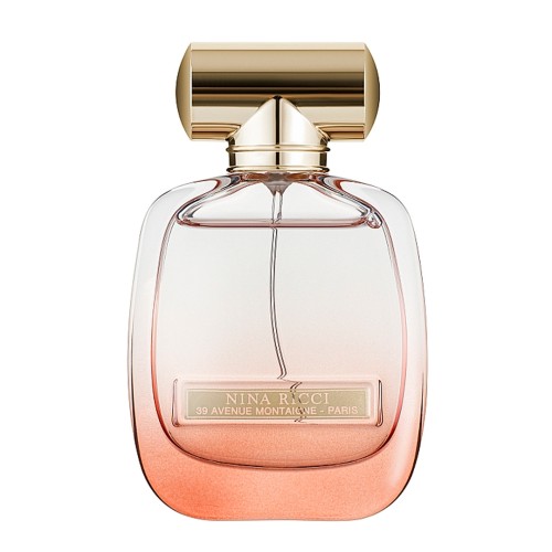 Nina Ricci L'Extase Caresse de Roses edp