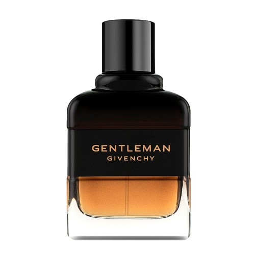 Givenchy Gentleman Eau de Parfum Reserve Privee 