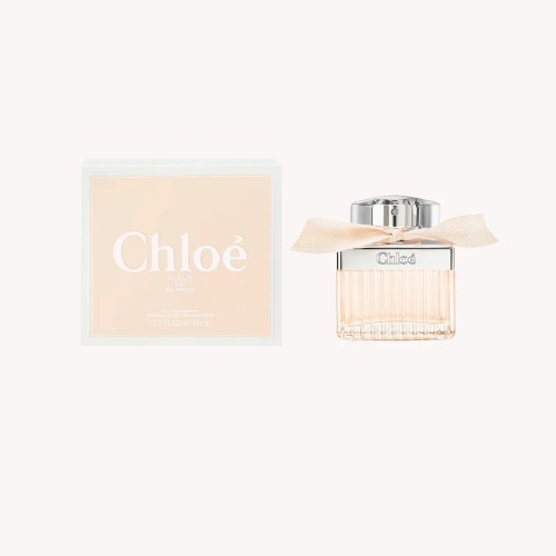 <p>Chloe Nomade Absolu De Parfum</p> Парфумированая вода 5 ml 