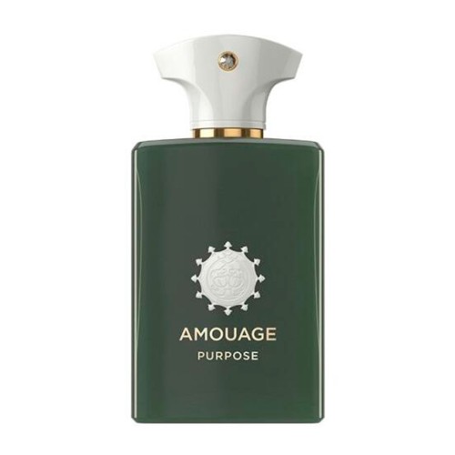 Amouage Purpose edp 100 ml 