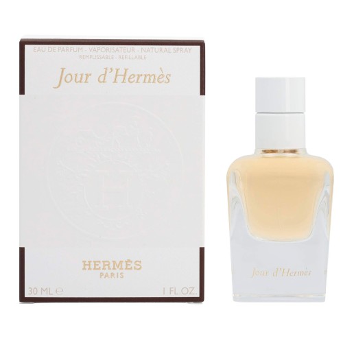 <p>Hermes Jour D'hermes Absolu</p> Парфумированая вода 85 ml Тестер