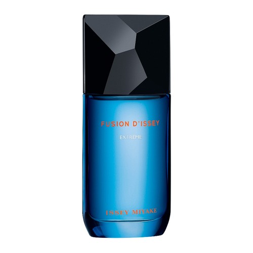 Issey Miyake Fusion D'Issey Extreme edt 100ml 