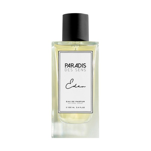 Paradis des Sens Eden edp