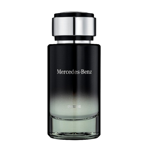 <p>Mercedes-Benz Mercedes Benz Intense</p> Туалетная вода 120 ml 