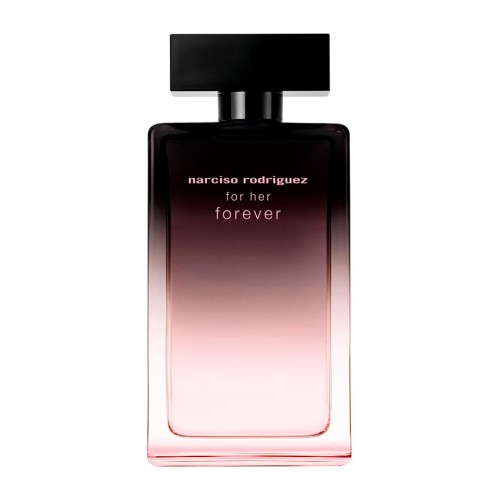 <p>Narciso Rodriguez Forever</p> Парфумированая вода 50 ml 