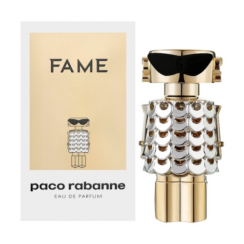 Paco Rabanne Fame edp