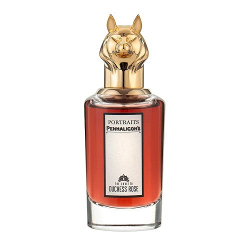 <p>Penhaligons Portraits The Coveted Duchess Rose</p> Парфумированая вода 75 ml 