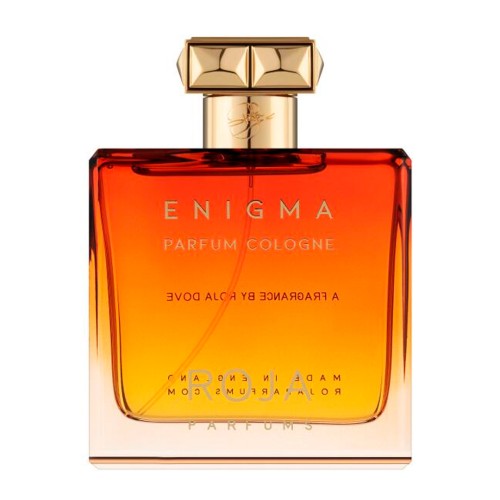 Roja Enigma Pour Homme Parfum Cologne