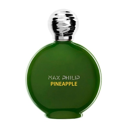 Max Philip Pineapple edp