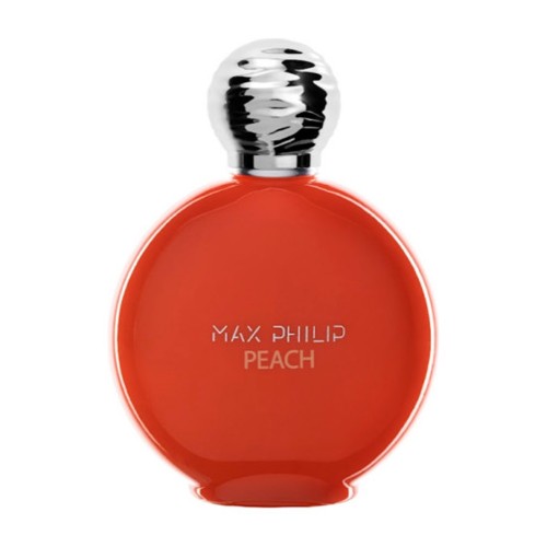 Max Philip Peach edp