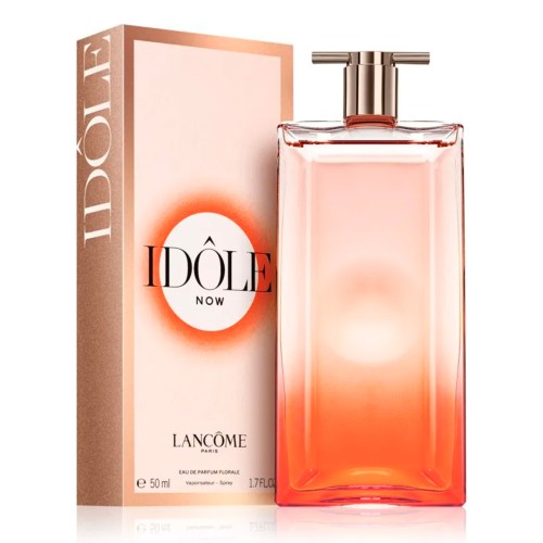 <p>Lancome Idole Now</p> Парфумированая вода 25 ml 